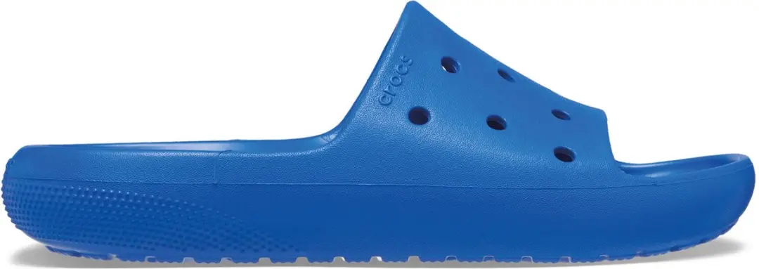 Crocs Slippers Unisex