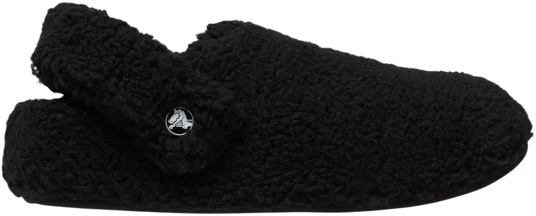 Crocs Classic Cozzzy Instappers Senior