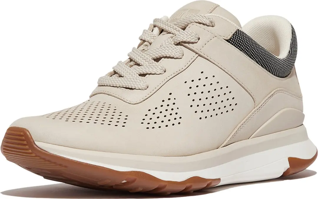 FitFlop FitFlop Vitamin FFX