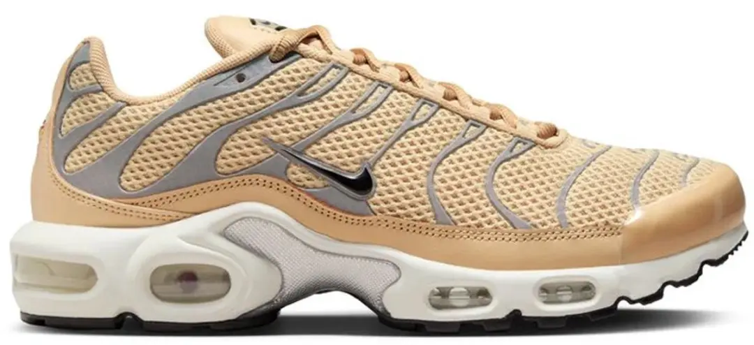 Nike Nike Air Max Plus TN