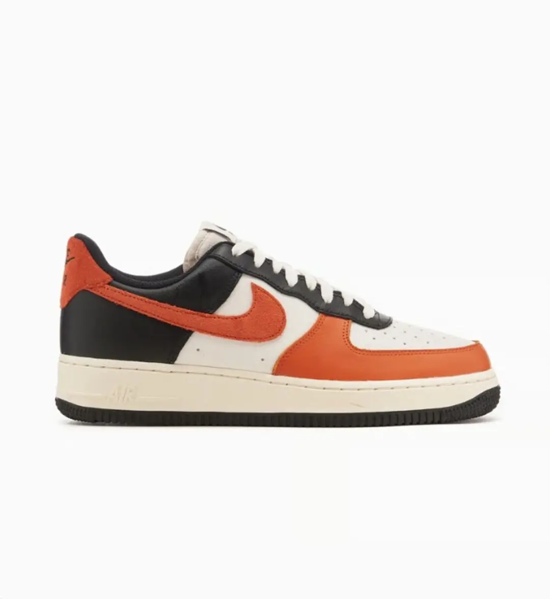 Nike Nike Air Force 1 '07 LV8