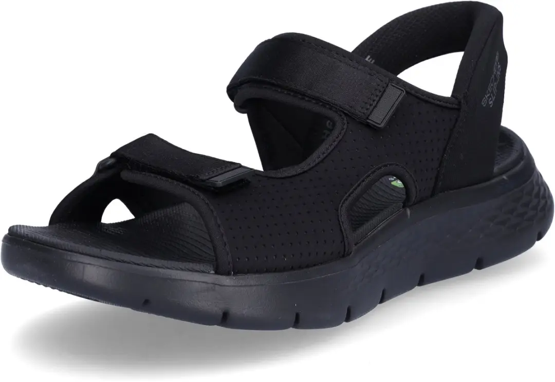Skechers Slip-ins GO WALK Flex SD