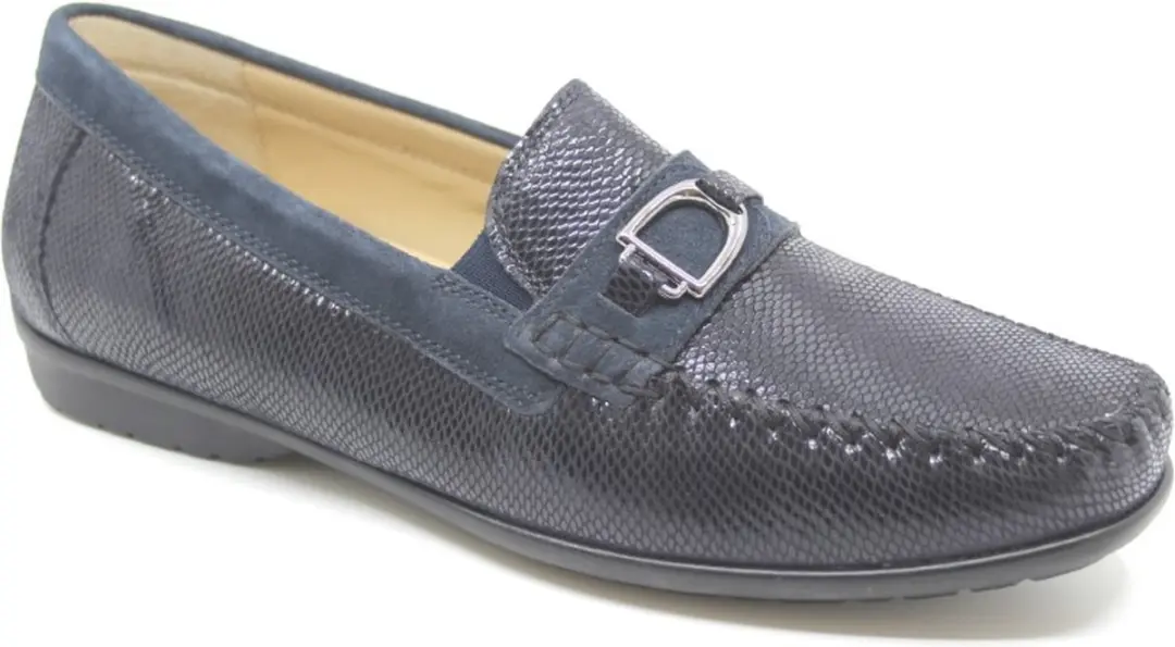 Sioux CORTIZIA-723-H Instappers