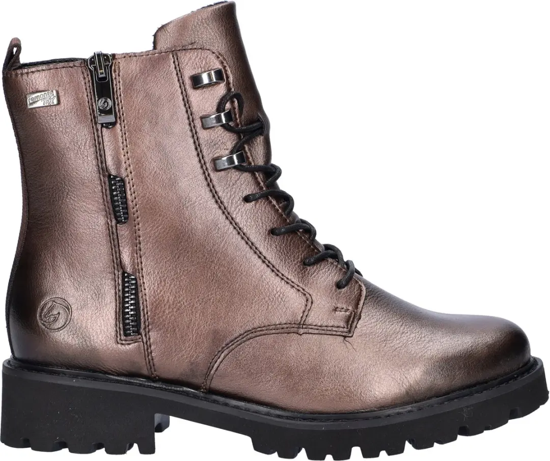 Remonte dames veterboot