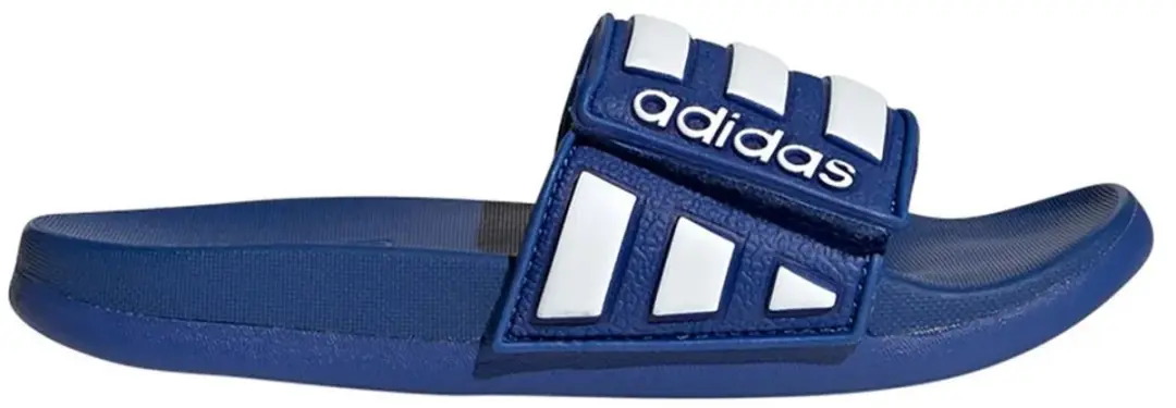 Adidas Adilette Comfort Adj Slides