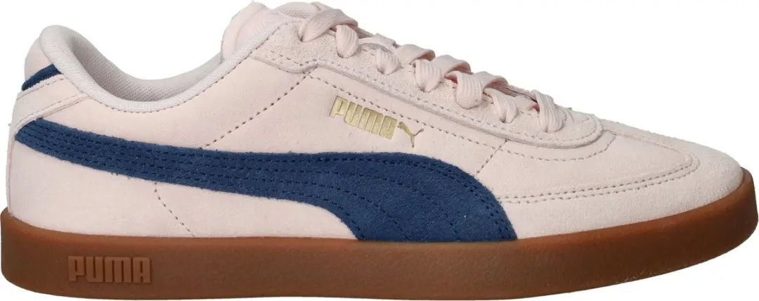 Puma Club II Era Sneakers Senior