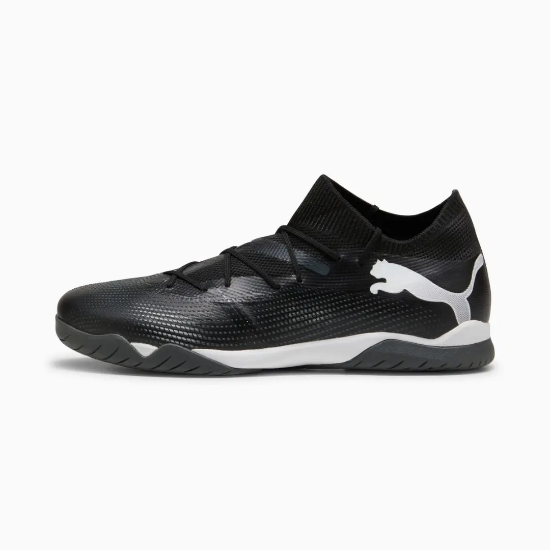 PUMA Future 7 Match IT 10772102 Schoenen - 42.5 - afbeelding 5 van 6