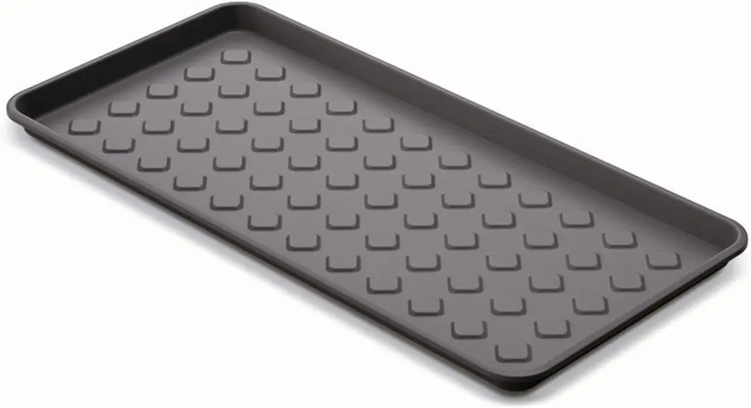 Prosperplast Dry Pad IPO720 Schoen Ociekacz