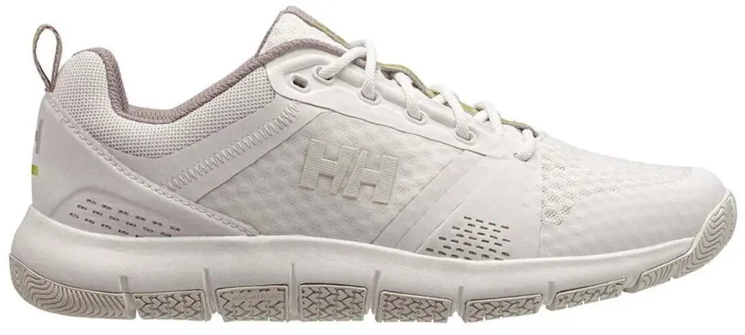 Helly Hansen Skagen F1 Offshore Schoenen - 38 2/3 - afbeelding 3 van 4