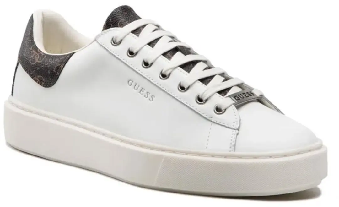 GUESS Vice Sneakers Heren