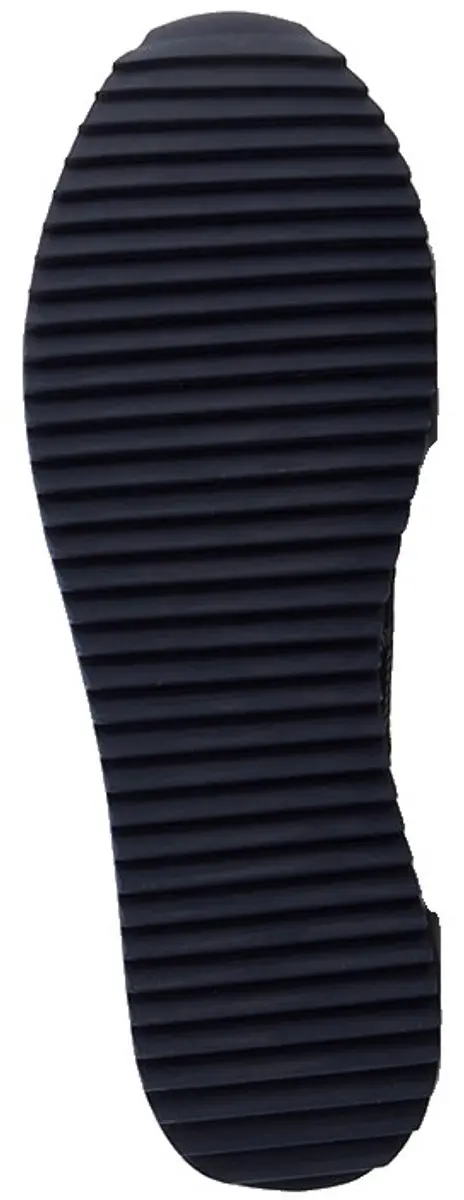 Giorgio Armani EA7 Emporio Armani Schoenen Sky Captain - EU 40