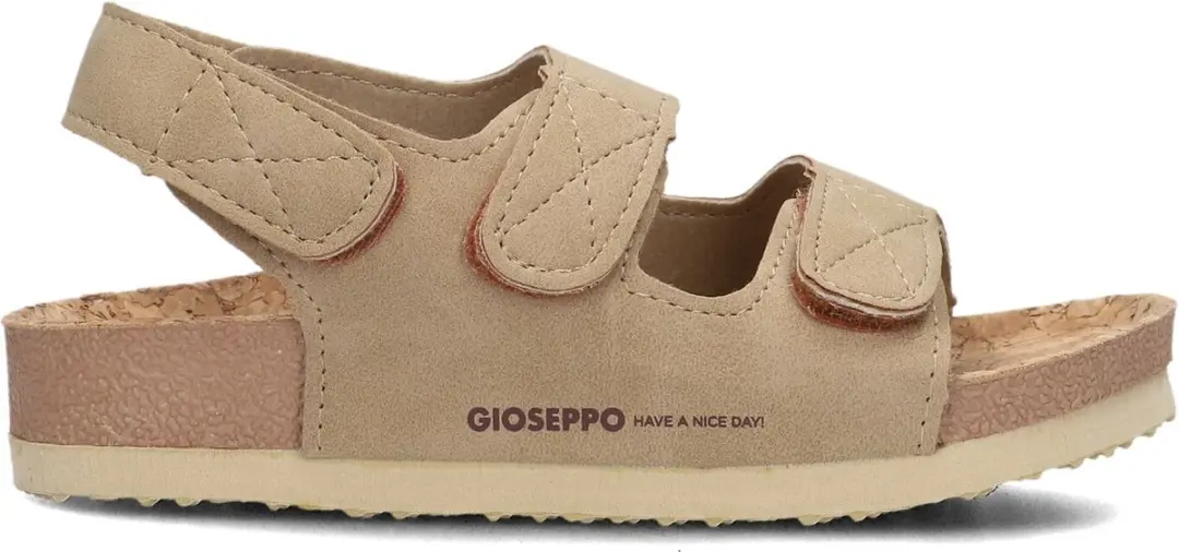 Gioseppo Krapina Sandalen