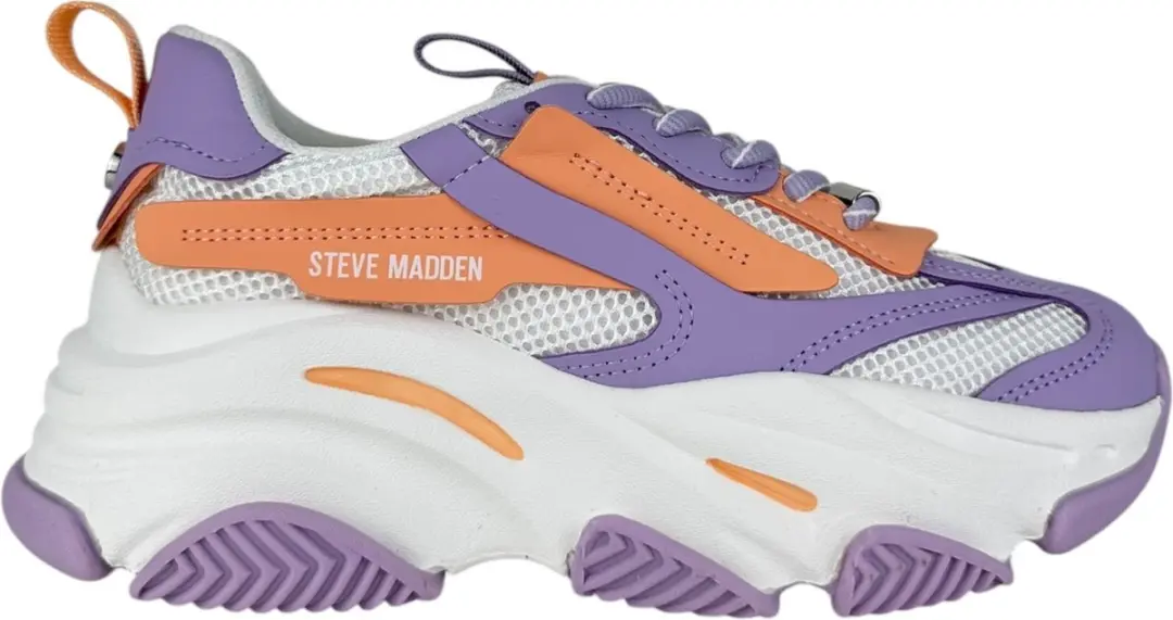 Steve Madden Possession-e Schoenen