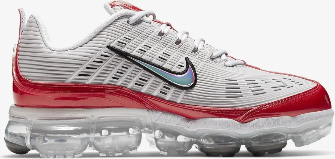 Nike Air VaporMax 360