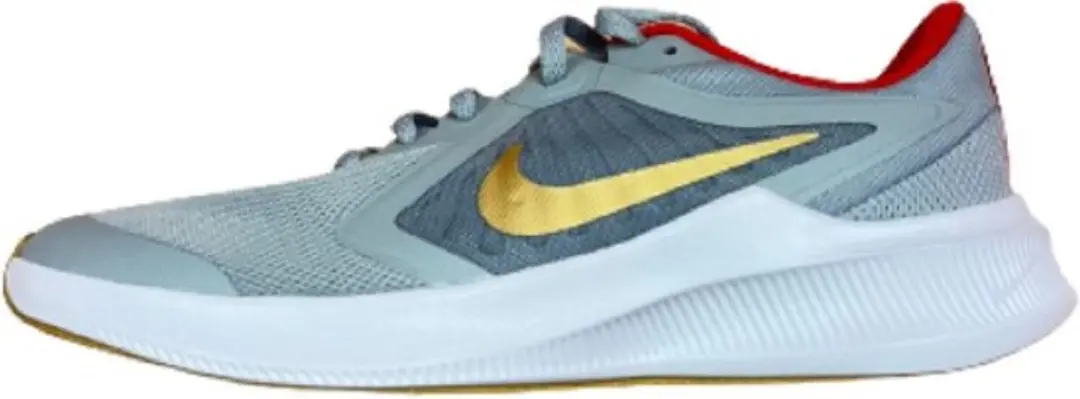 Nike Downshifter 10