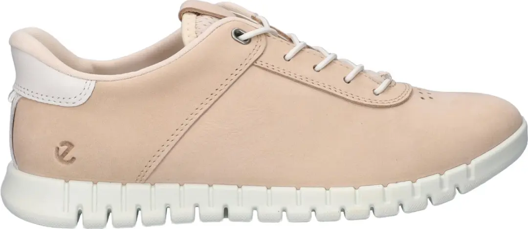 Ecco Gruuv Lite dames sneaker