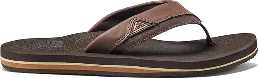 Reef Cushion Dawn Teenslippers