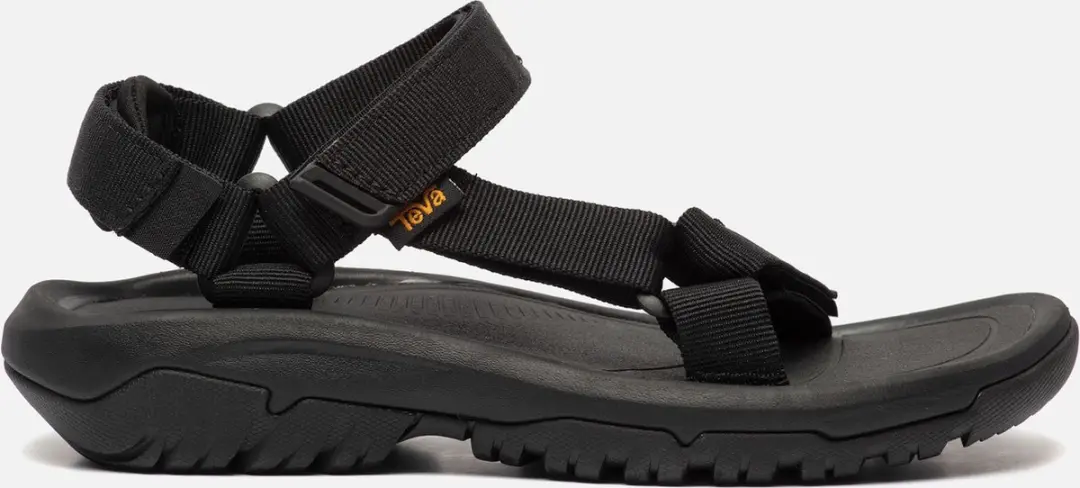 Teva W HURRICANE XLT2 AMPSOLE Dames Sandalen