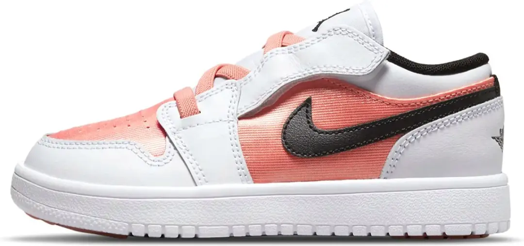Nike Nike Air Jordan 1 Low Alt (PS) Maat US2Y