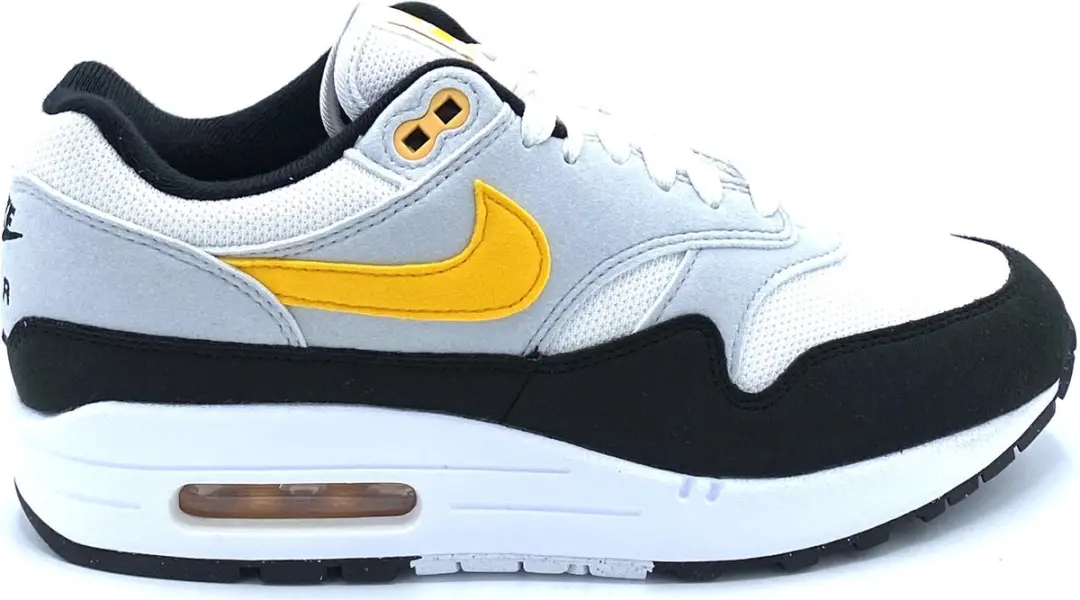 Nike Nike Air Max 1- Sneakers