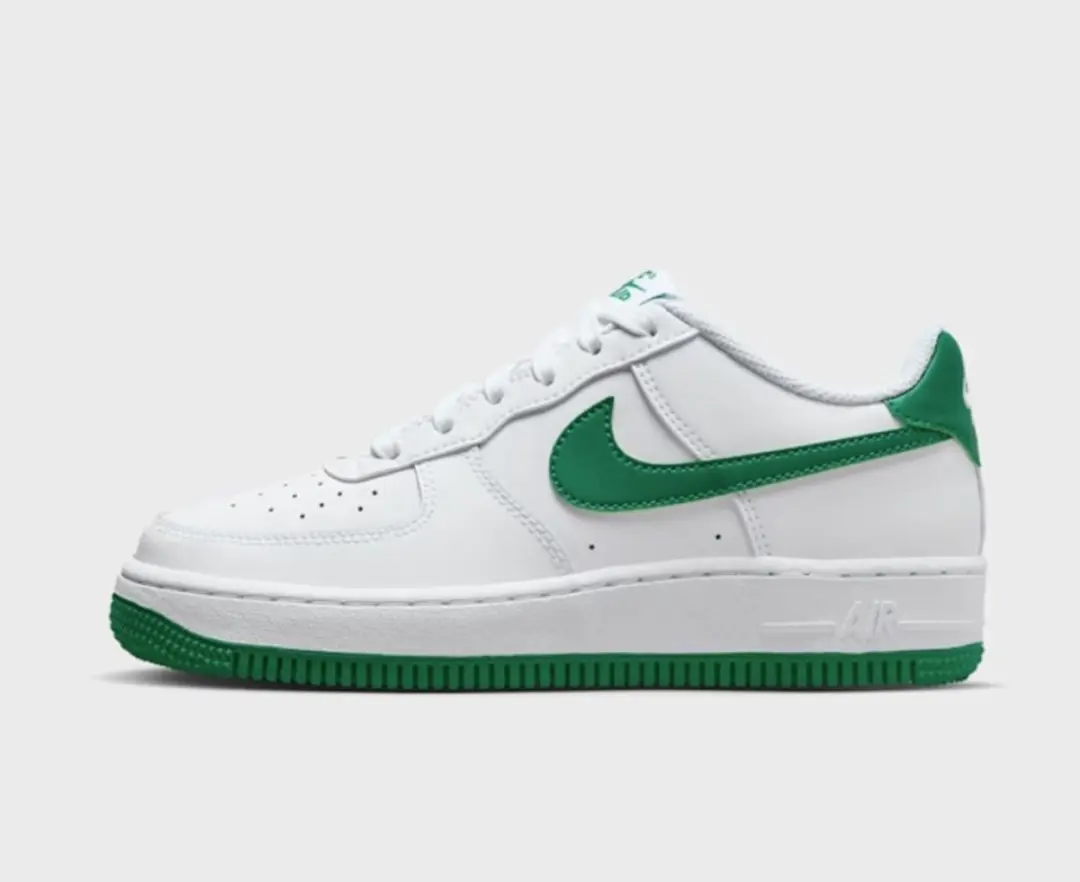 Nike Nike Air Force 1