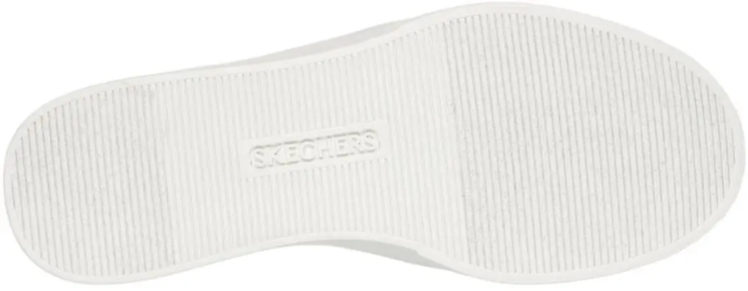 Skechers Eden Lx Beaming Glory Schoenen - 36 - Zwart - afbeelding 4 van 6