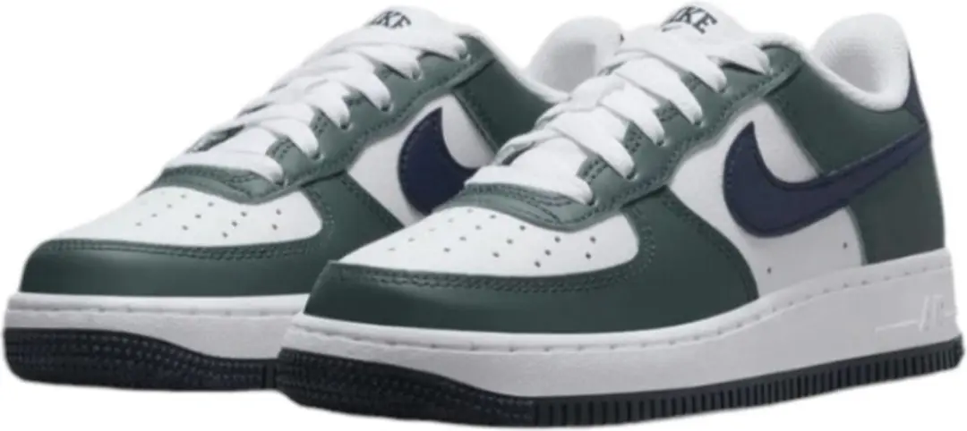Nike Nike Air Force 1