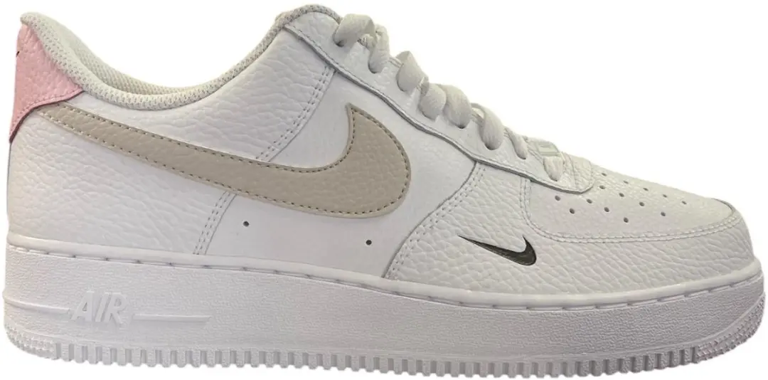 W Nike Air FORCE 1 '07
