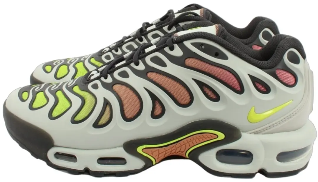 Nike sneakers maat eur 44.5