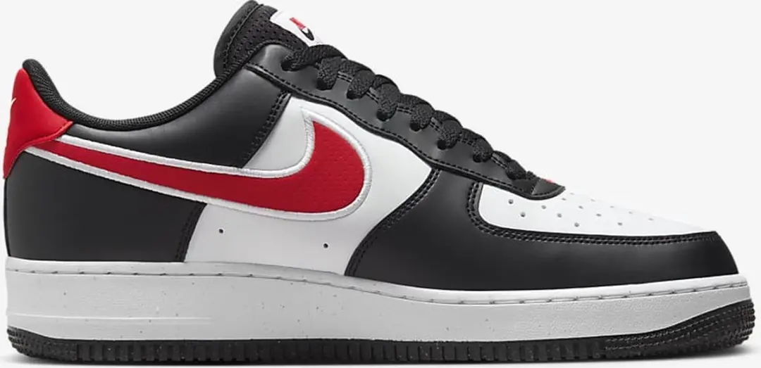 Nike Nike Air Force 1 '07 Next Nature Herenschoenen:Maat 45