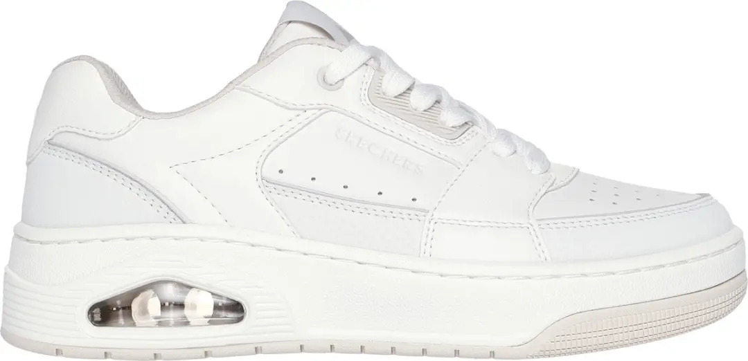 Skechers Uno Court
