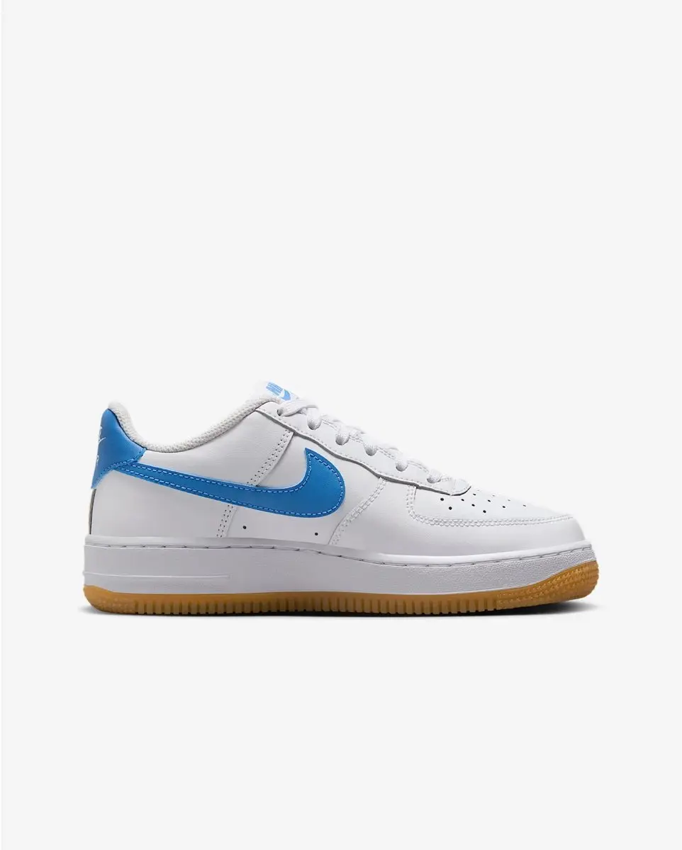 AIR FORCE 1 (GS) FV5948-115