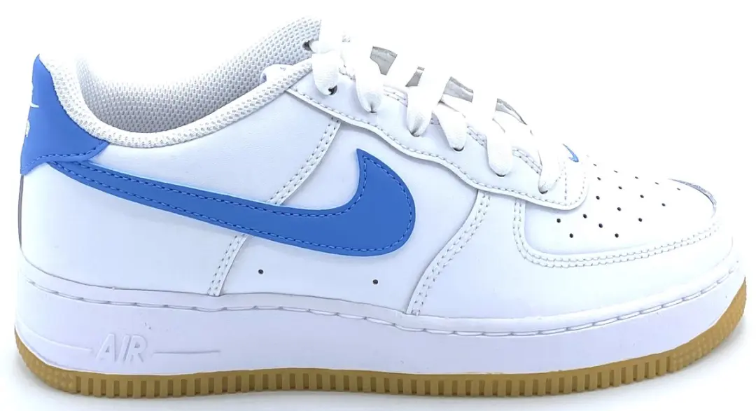 Nike Nike Air Force 1- Sneakers