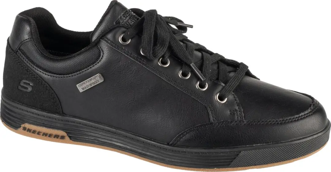 Skechers Cavell Sparkman Sneakers