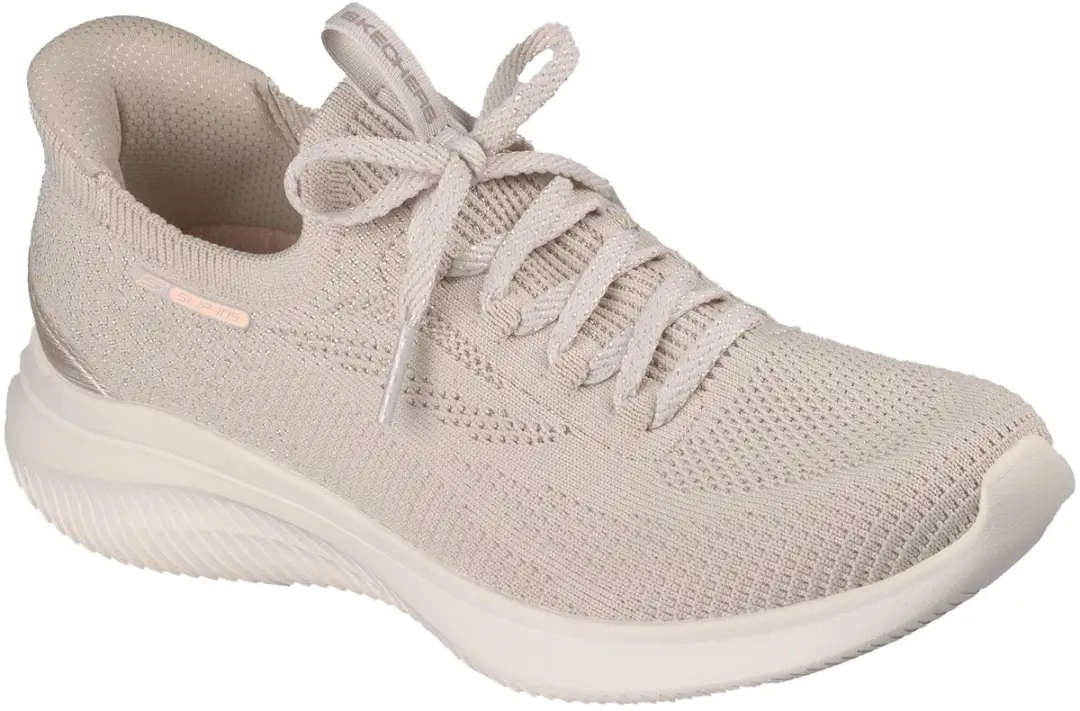 Skechers -Dames