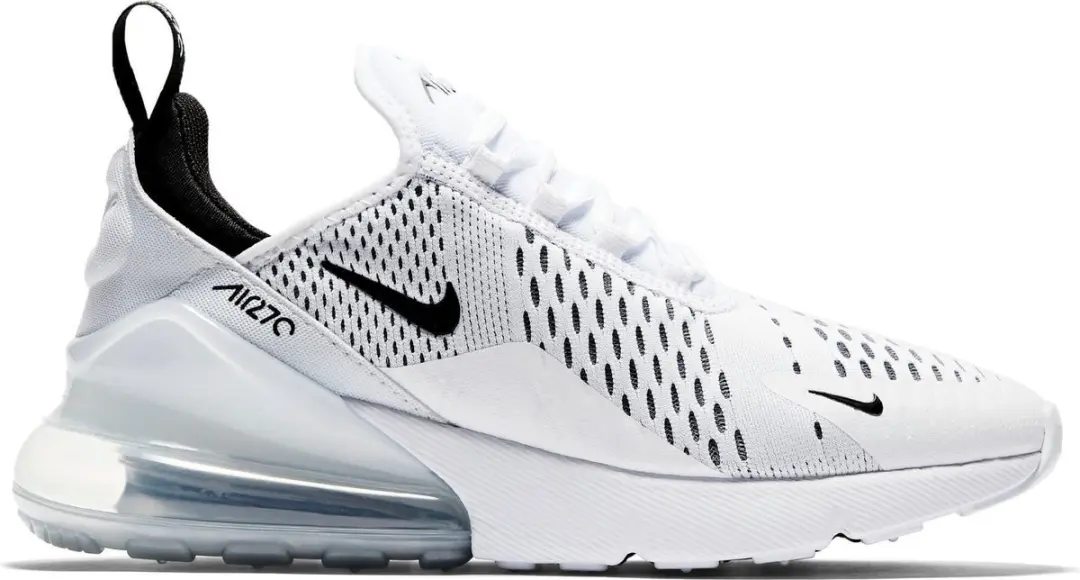 Nike Nike Air Max 270