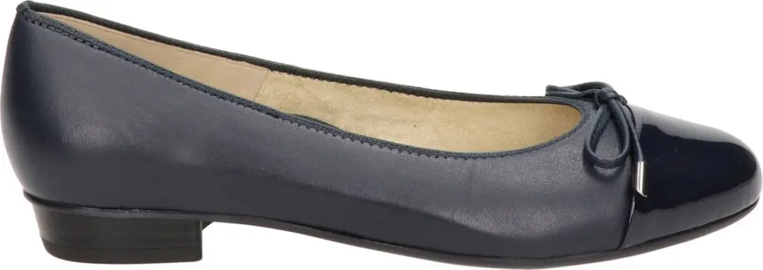 Ara dames loafer