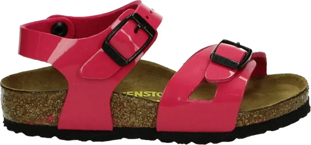 Birkenstock Rio
