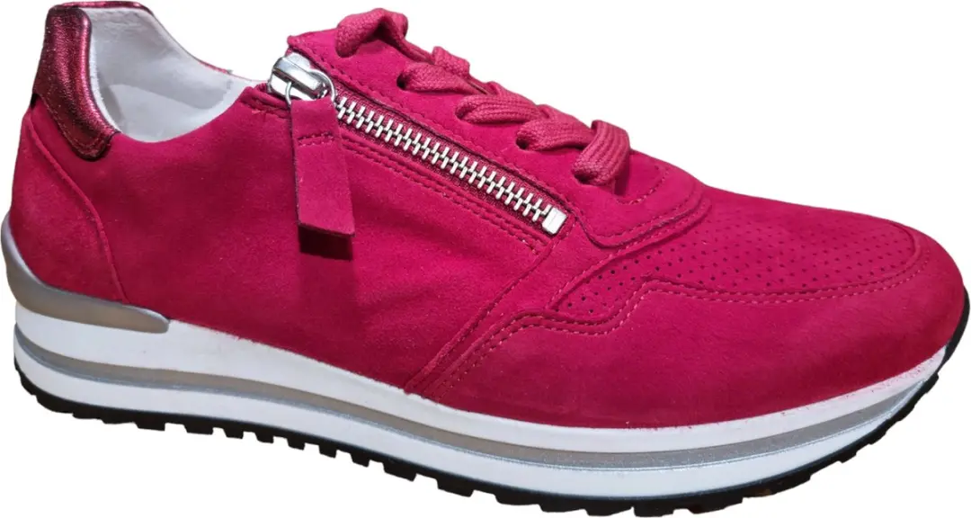 Gabor 528 Sneakers
