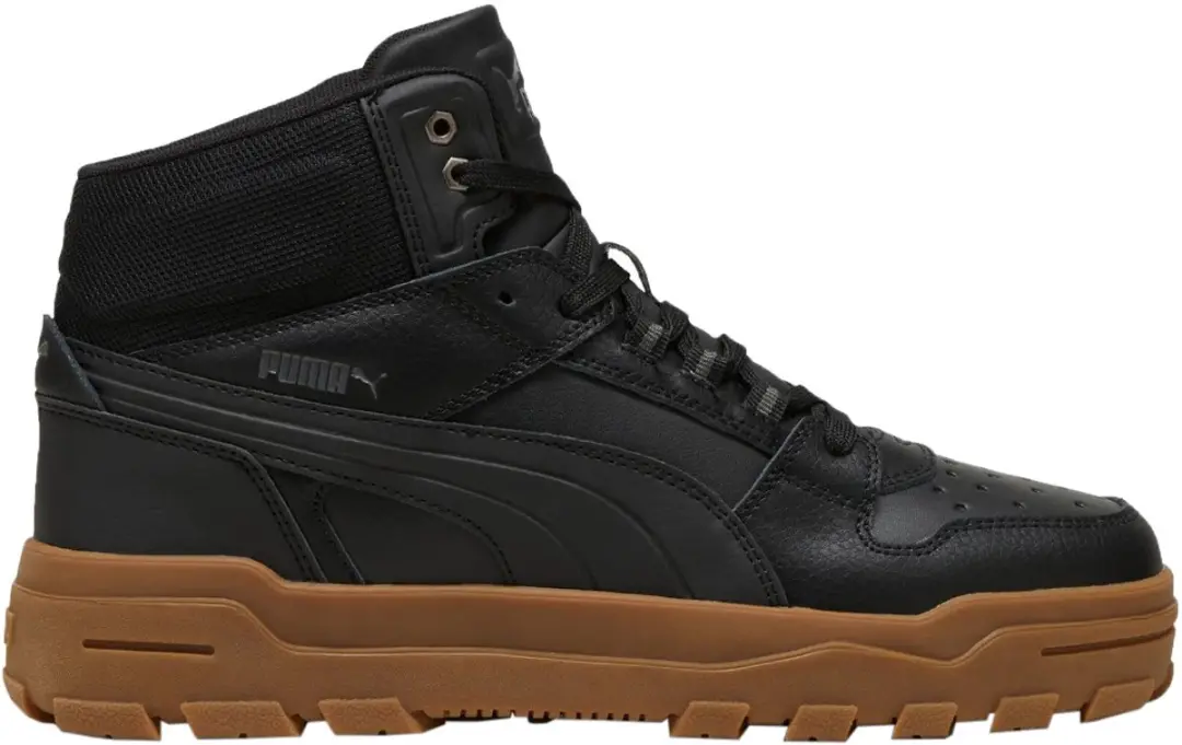 PUMA REBOUND ABRUPT SCHOENEN 39746804 r 40.5