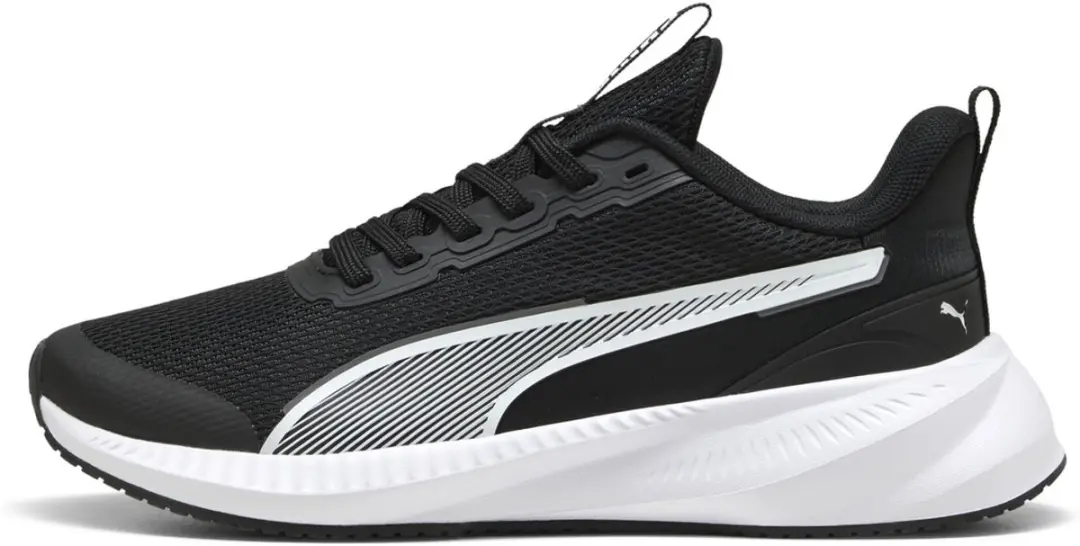 PUMA Flyer Lite 3 Jr Kinder Sportschoenen - 37.5 - afbeelding 6 van 6
