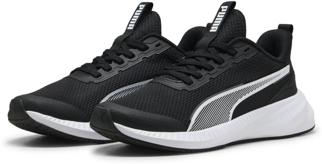 PUMA Flyer Lite 3 Jr Kinder Sportschoenen