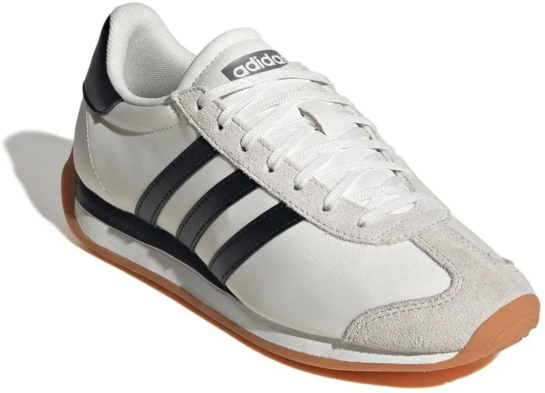 Adidas Runvista Schoenen 38 - Wit - afbeelding 4 van 6