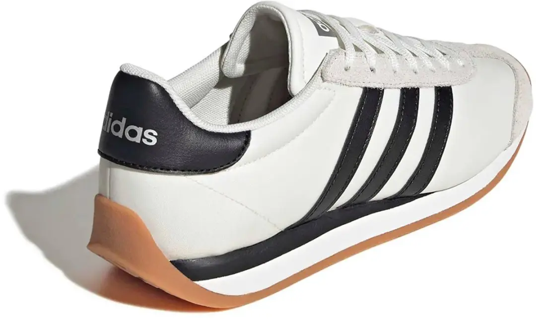 Adidas Runvista Schoenen 38 - Wit - afbeelding 5 van 6