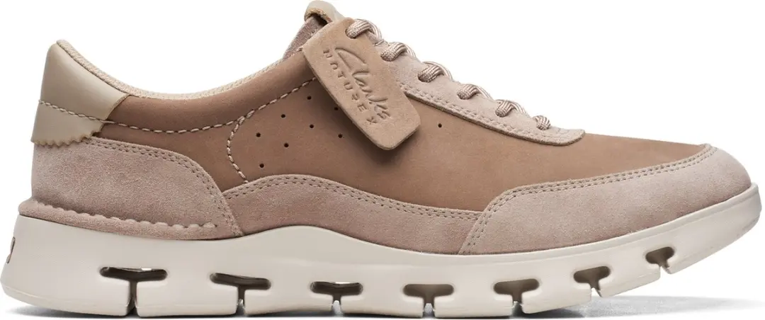 Clarks Nature X One Sneaker 44