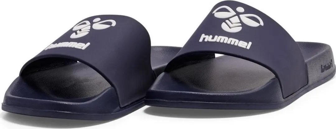 Hml Essential Pool Slide