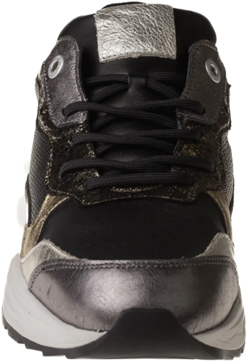 Xsensible Rainbow Sneakers Dames - Maat 43 - afbeelding 2 van 6