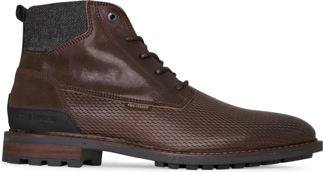 PME Legend
