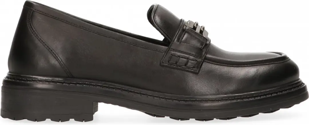 Maruti Laury Loafers