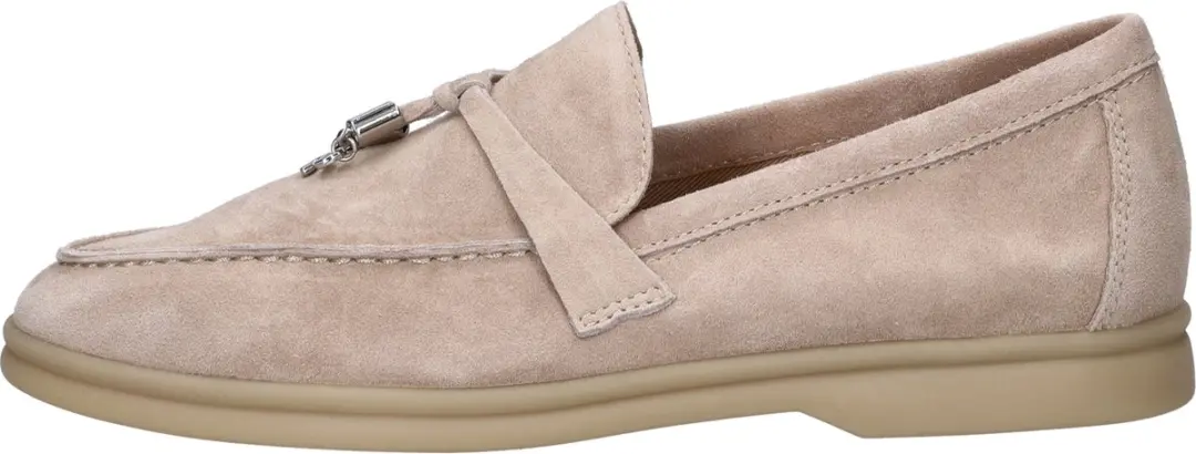 Steve Madden Portland Dames Loafer - 39 - afbeelding 2 van 6